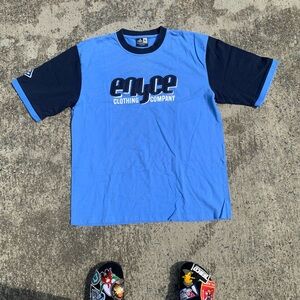 Enyce Tee Shirt